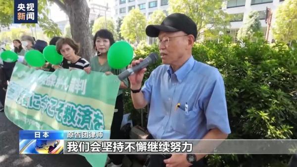 mg爆奖平台